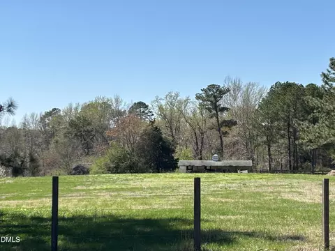 344 J B Leonard Rd, Castalia, NC 27816