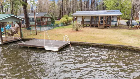 1561 Sagamore Dr, Louisburg, NC 27549