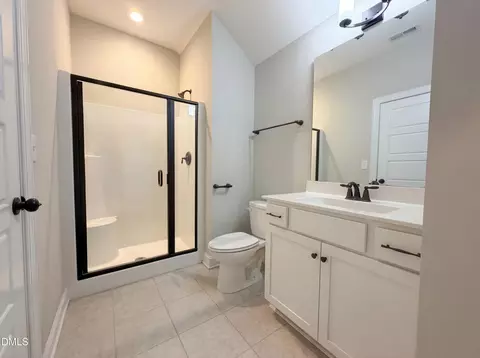 Other - 813 Copper Beech Ln, Wake Forest, NC 27587 photo 3 of 3