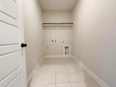 Other - 813 Copper Beech Ln, Wake Forest, NC 27587 photo 1 of 3