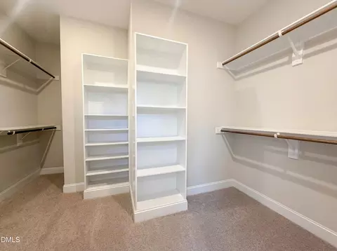 Other - 813 Copper Beech Ln, Wake Forest, NC 27587 photo 2 of 3
