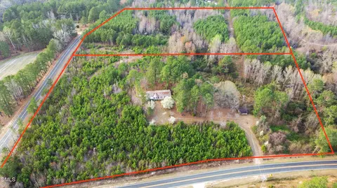 2292 Raynor Mclamb Rd, Linden, NC 28356