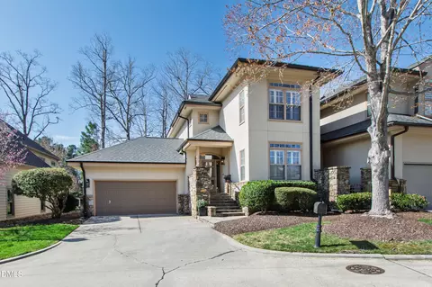 95109 Vance Knl, Chapel Hill, NC 27517