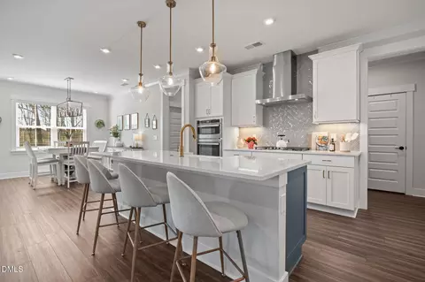 512 Basin Hill Dr, Wake Forest, NC 27587