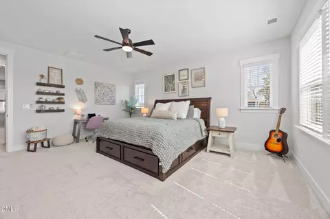 512 Basin Hill Dr, Wake Forest, NC 27587 photo 23