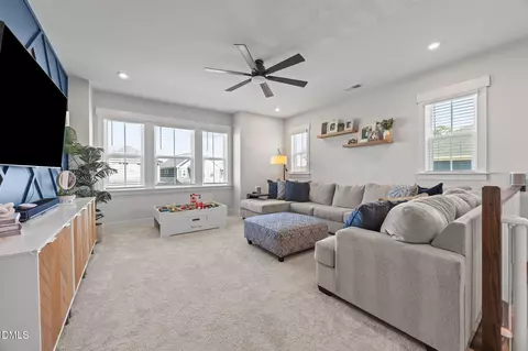 512 Basin Hill Dr, Wake Forest, NC 27587 photo 22