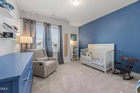 512 Basin Hill Dr, Wake Forest, NC 27587 photo 30