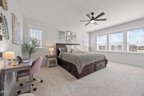 512 Basin Hill Dr, Wake Forest, NC 27587 photo 24