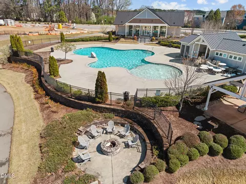 512 Basin Hill Dr, Wake Forest, NC 27587 photo 38