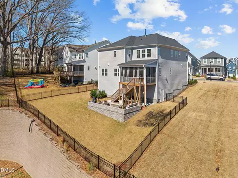 512 Basin Hill Dr, Wake Forest, NC 27587 photo 34