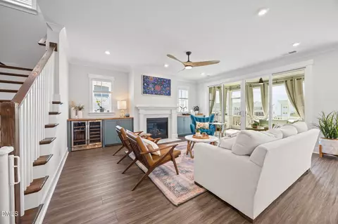 512 Basin Hill Dr, Wake Forest, NC 27587 photo 17