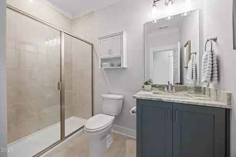 512 Basin Hill Dr, Wake Forest, NC 27587 photo 20
