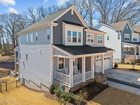 512 Basin Hill Dr, Wake Forest, NC 27587 photo 4
