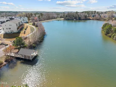512 Basin Hill Dr, Wake Forest, NC 27587 photo 39