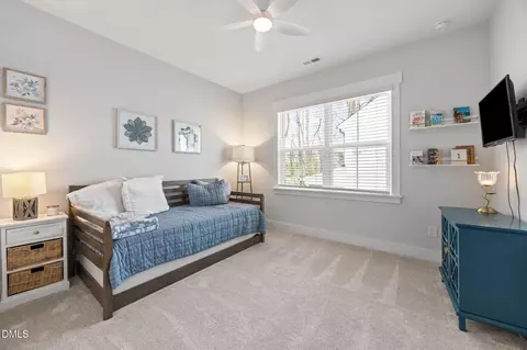 512 Basin Hill Dr, Wake Forest, NC 27587 photo 29
