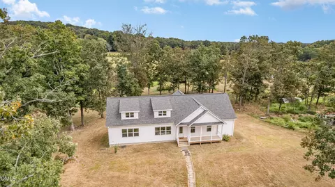 6287 Siler City Glendon Rd, Siler City, NC 27344