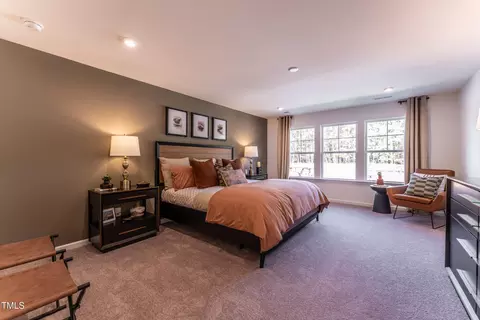 1423 Goldsboro Ave, Sanford, NC 27330