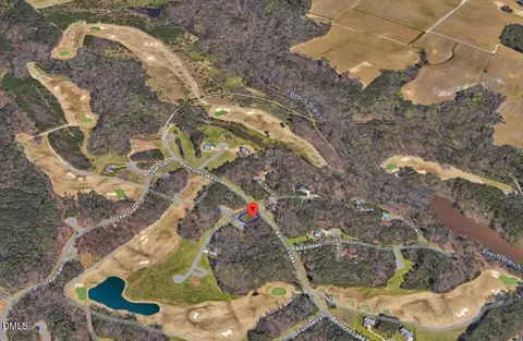 155 Ascot, Rocky Mount, NC 27804