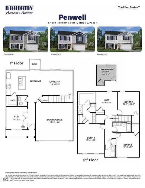 1224 Feros St, Gibsonville, NC 27249