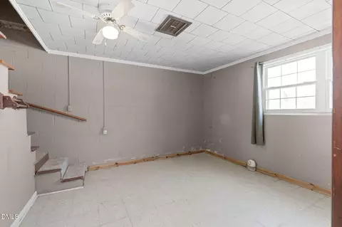 Other - 617 E Maynard Ave, Durham, NC 27704 photo 6 of 9