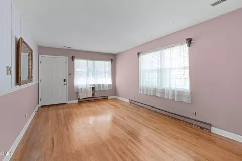 Other - 617 E Maynard Ave, Durham, NC 27704 photo 2 of 9