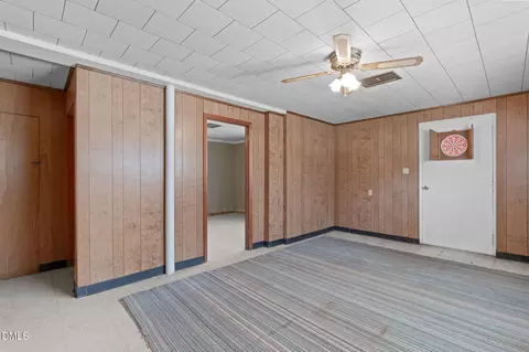 Other - 617 E Maynard Ave, Durham, NC 27704 photo 9 of 9