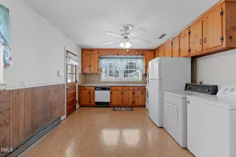Other - 617 E Maynard Ave, Durham, NC 27704 photo 3 of 9