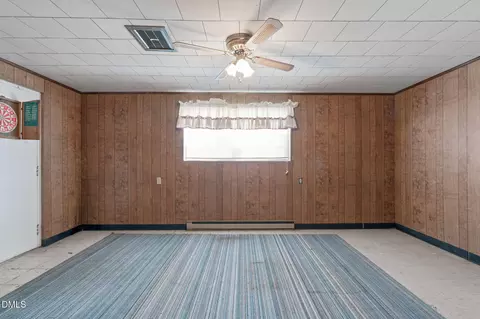 Other - 617 E Maynard Ave, Durham, NC 27704 photo 7 of 9