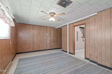 Other - 617 E Maynard Ave, Durham, NC 27704 photo 8 of 9