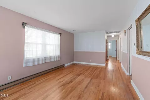 Living - 617 E Maynard Ave, Durham, NC 27704 photo 1 of 2