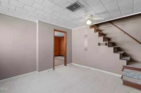 Other - 617 E Maynard Ave, Durham, NC 27704 photo 5 of 9