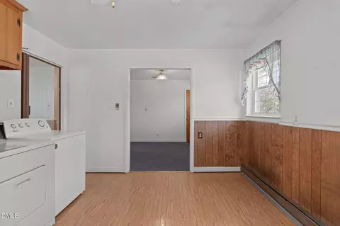 Other - 617 E Maynard Ave, Durham, NC 27704 photo 4 of 9