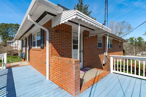 Other - 617 E Maynard Ave, Durham, NC 27704 photo 1 of 9