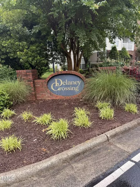 2221 Delaney Dr # 112, Burlington, NC 27215