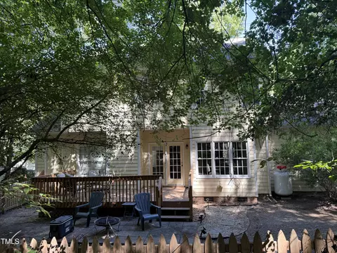 3348 Daingerfield Dr, Raleigh, NC 27616