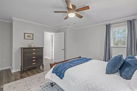104 Whithorne Dr, Garner, NC 27529 photo 19