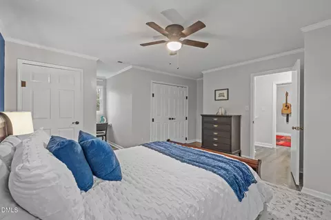 104 Whithorne Dr, Garner, NC 27529 photo 18