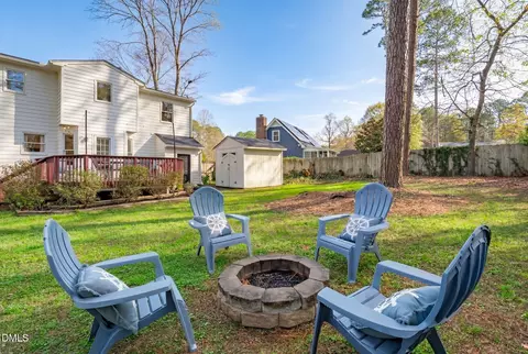 104 Whithorne Dr, Garner, NC 27529 photo 25