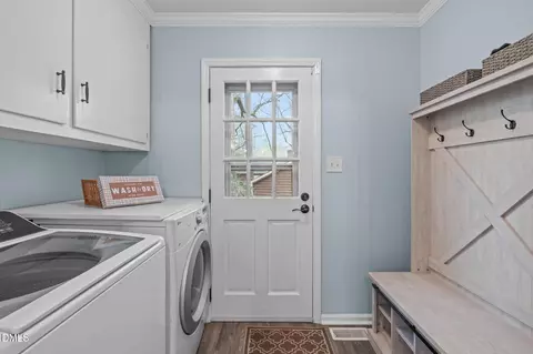 104 Whithorne Dr, Garner, NC 27529 photo 13