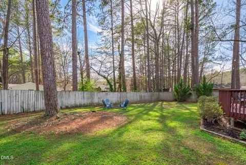 104 Whithorne Dr, Garner, NC 27529 photo 26