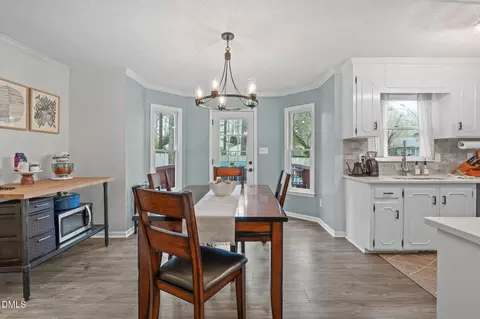 104 Whithorne Dr, Garner, NC 27529 photo 8