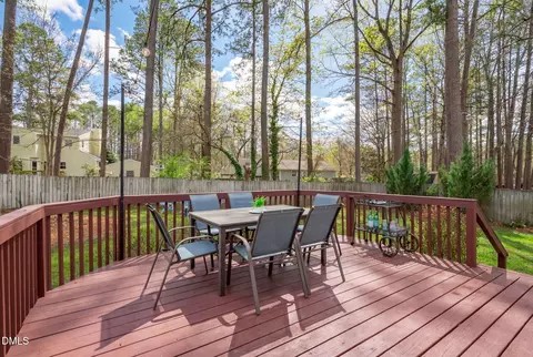 104 Whithorne Dr, Garner, NC 27529 photo 23