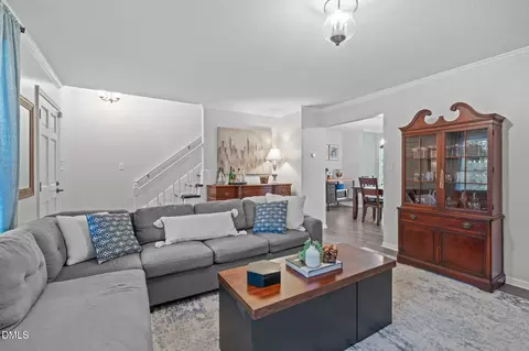 104 Whithorne Dr, Garner, NC 27529 photo 7