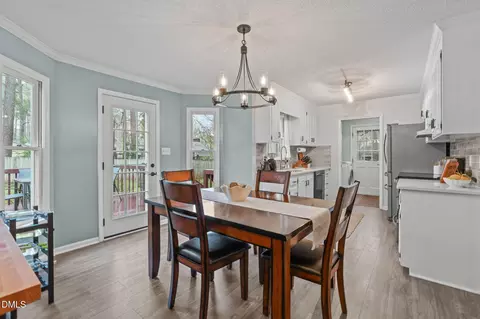 104 Whithorne Dr, Garner, NC 27529 photo 11