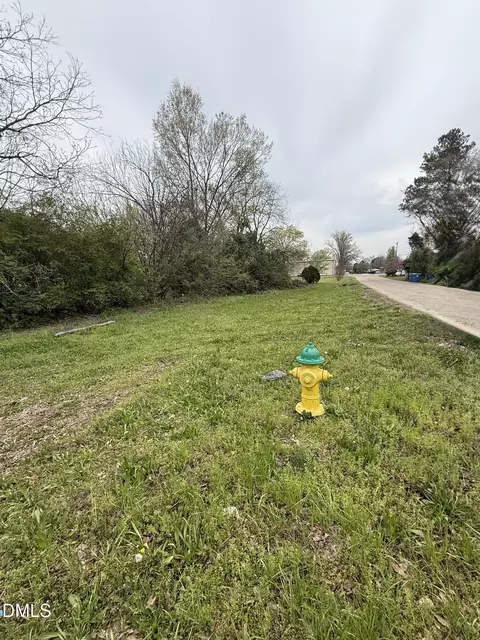 713 N Magnolia Ave, Dunn, NC 28334 photo 5
