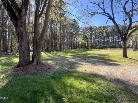 10136 Fanny Brown Rd, Raleigh, NC 27603