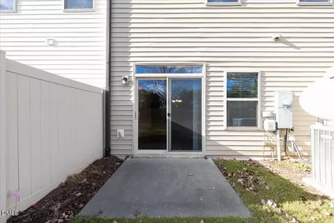 Other - 142 Token House Rd, Durham, NC 27703 photo 7 of 7