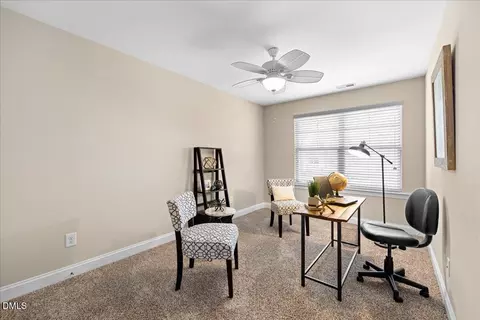 Other - 142 Token House Rd, Durham, NC 27703 photo 5 of 7