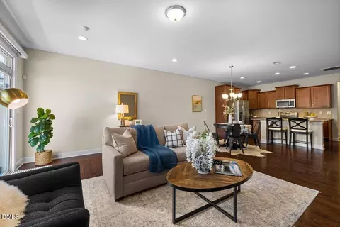 Other - 142 Token House Rd, Durham, NC 27703 photo 1 of 7