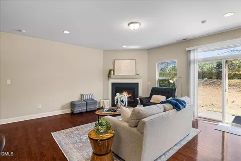 Other - 142 Token House Rd, Durham, NC 27703 photo 3 of 7